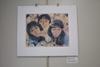 Dayana Benedit-Cuellar (12th Grade, Douglas County High School)
