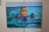 Sofia Kreafle (9th Grade, Atlanta Classical Academy)