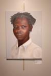 Tim Wang (10th Grade, Woodward Academy)