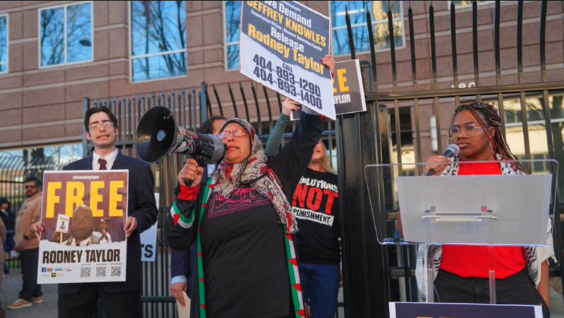 /?a=Files.Serve&file_id=E269475B-8954-41CF-B735-7CFEA2C4C745