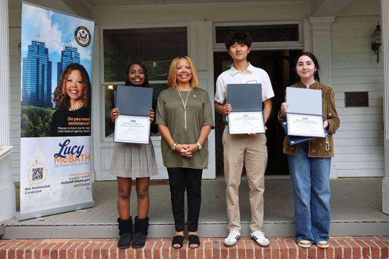 https://mcbath.house.gov/index.cfm?a=Files.Serve&File_id=14C6CD04-1B12-48E6-9BCC-804B730378D8