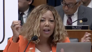 https://mcbath.house.gov/index.cfm?a=Files.Serve&File_id=9671ED36-D592-437D-955A-F80F6E79536B