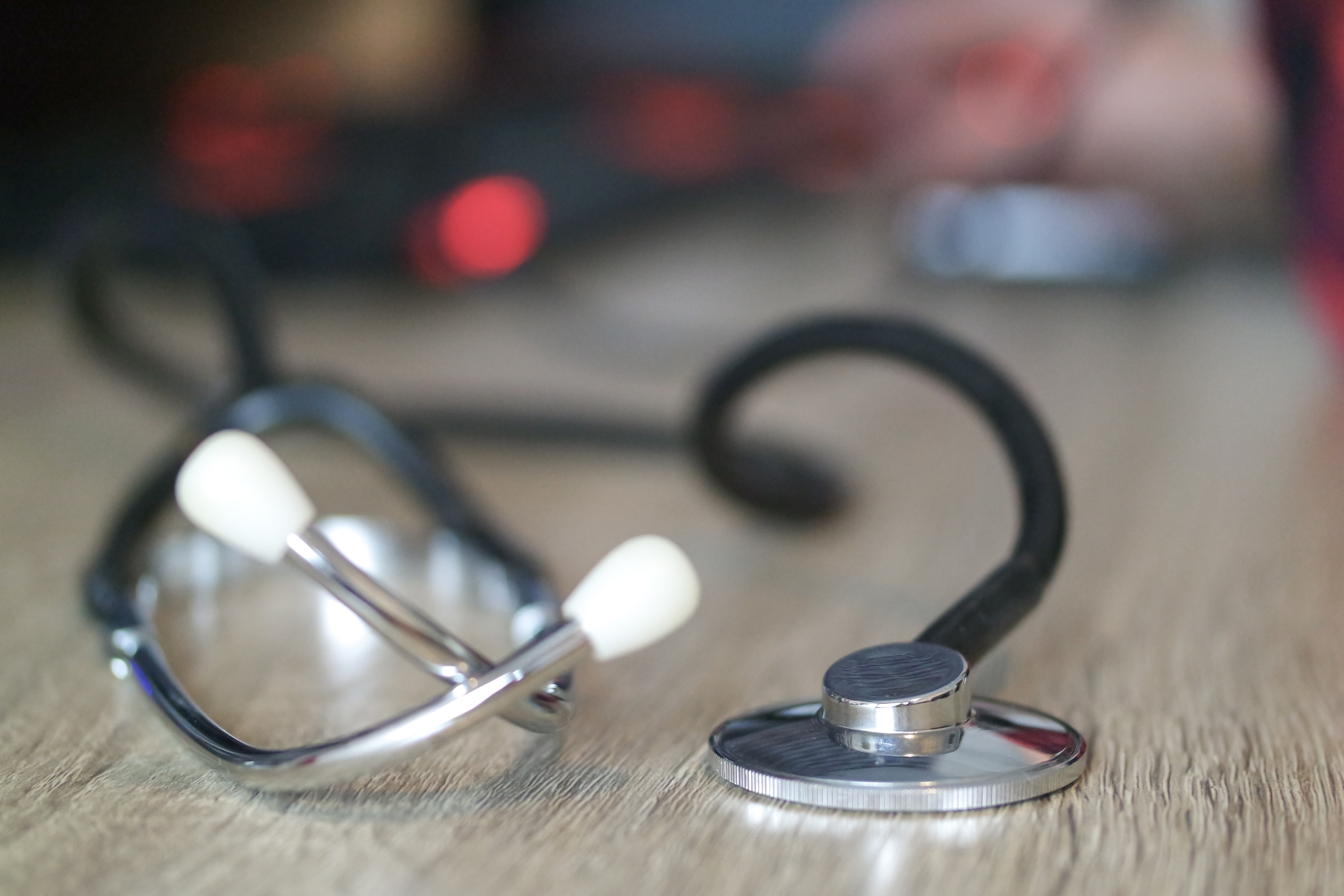Representatives McBath, Craig, Landsman, Horsford, Schrier Introduce Bill to Extend $35 Per Month Insulin Cost Cap - Related Image