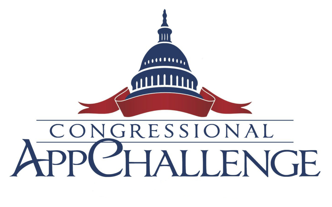 McBath Launches 2023 Congressional App Challenge