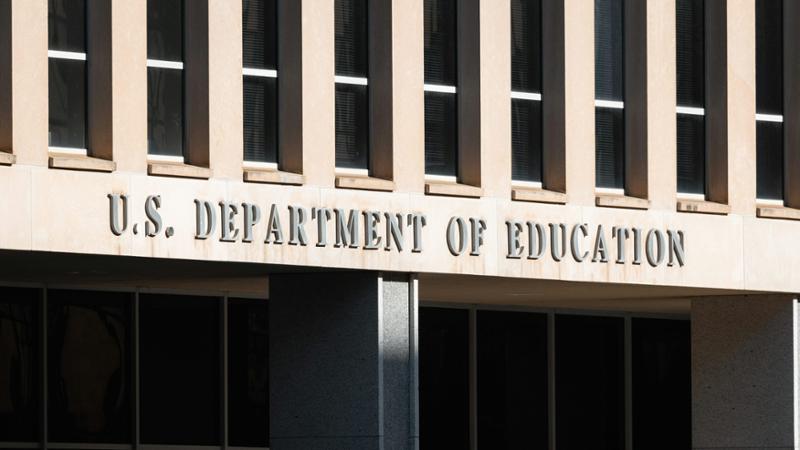 Following McBath-Led Effort, Trump Administration Agrees to Release Portion of Withheld Education Funding