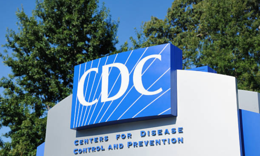 Atlanta Journal-Constitution: GOP cuts could end CDC research on gun violence, opioid abuse, suicide