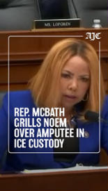 https://mcbath.house.gov/index.cfm?a=Files.Serve&File_id=2D8C8D08-946B-4FB4-8260-1DD45E999660