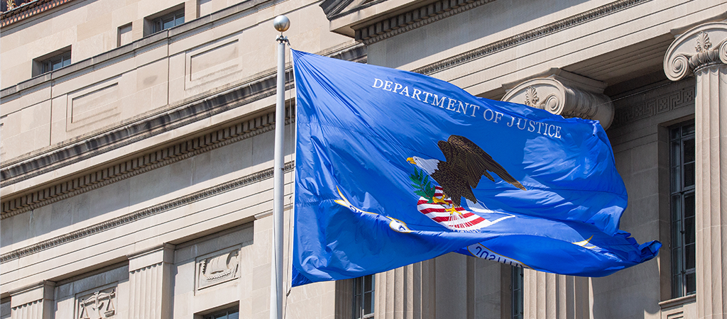 Ranking Members McBath, Lee, Crockett Demand DOJ Reinstate Consent Decrees with Police Departments