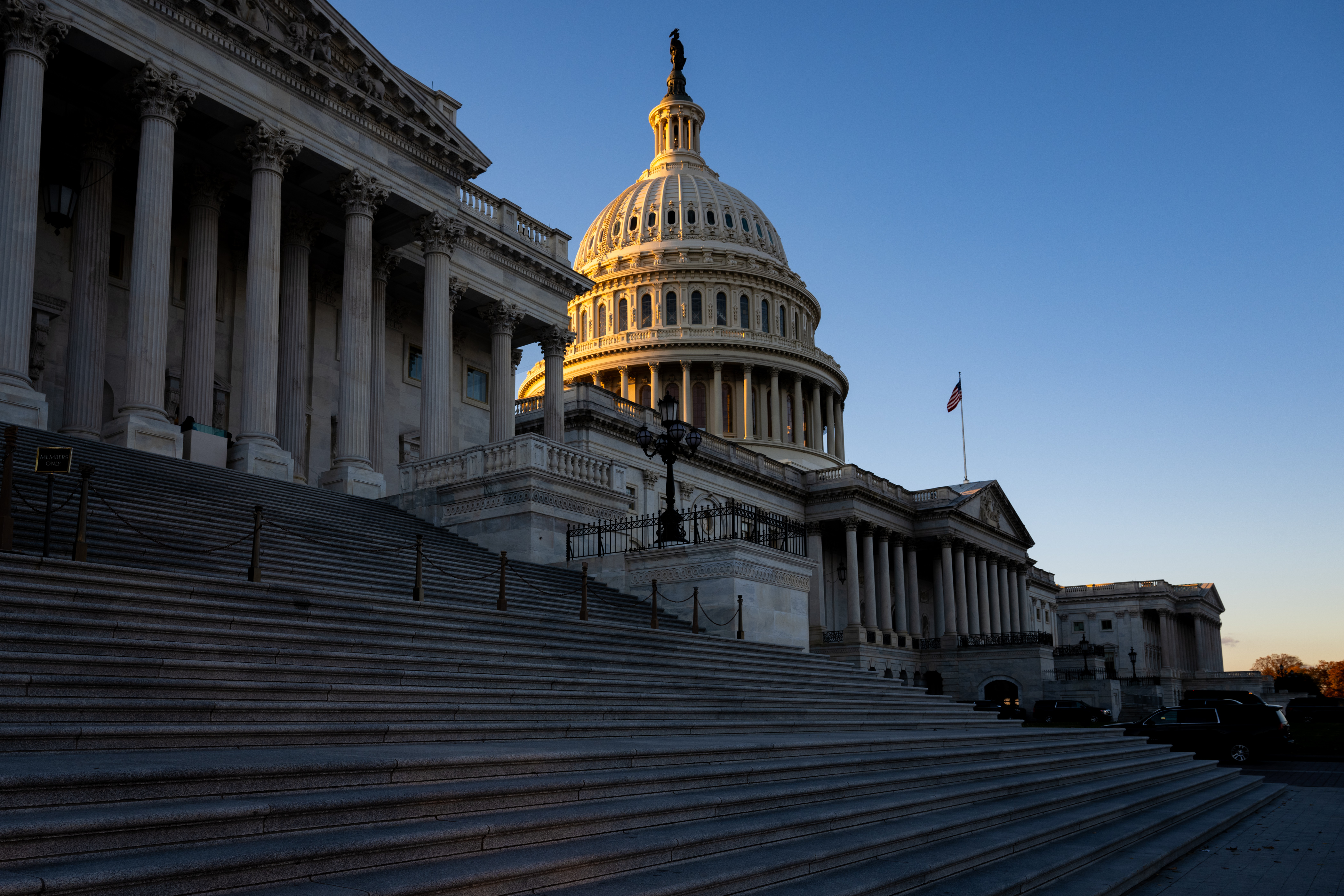 McBath Launches 2025 Congressional Art Competition