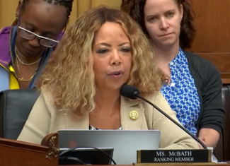 https://mcbath.house.gov/index.cfm?a=Files.Serve&File_id=58C4A164-3D80-4C79-A92E-7F536832387A