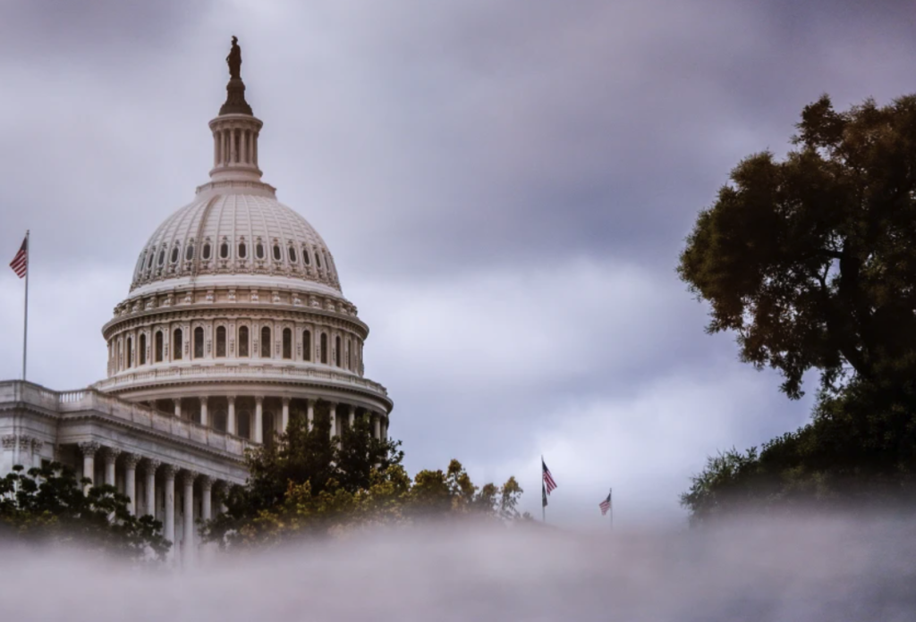 McBath Statement on H.Res.719 - Related Image
