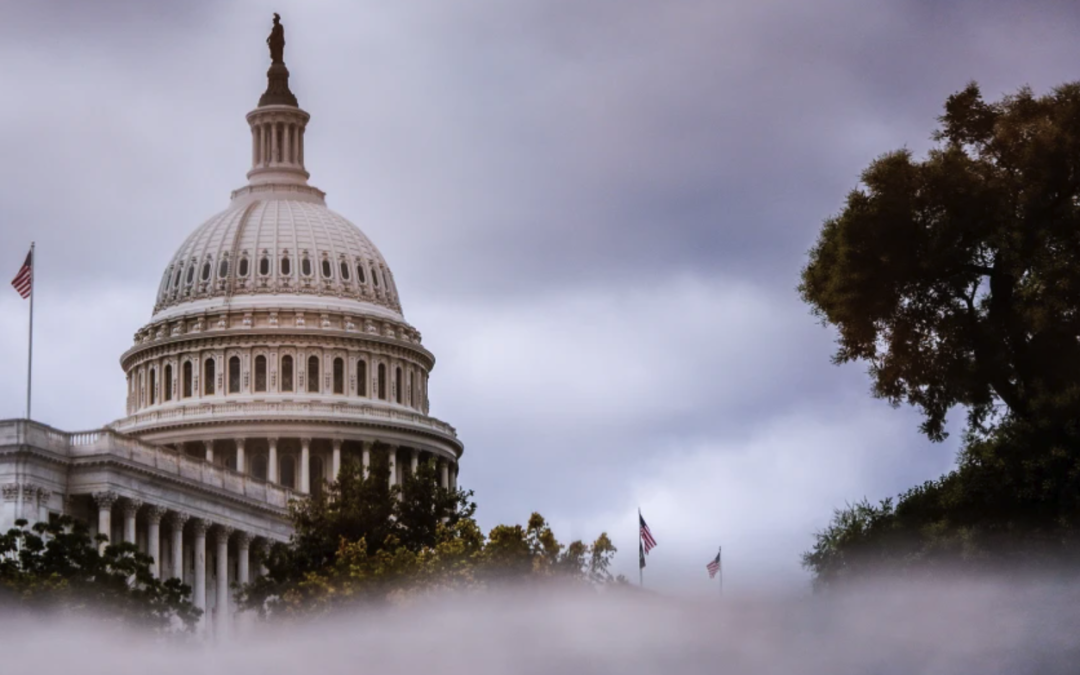 McBath Statement on H.Res.719