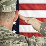 Marietta Daily Journal: McBath announces Service Academy nominations