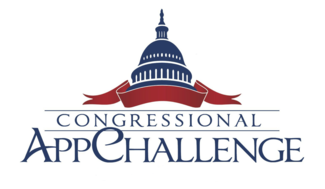 https://mcbath.house.gov/index.cfm?a=Files.Serve&File_id=6A09D4BE-3C04-4ED8-863D-F8FE09A37B2B