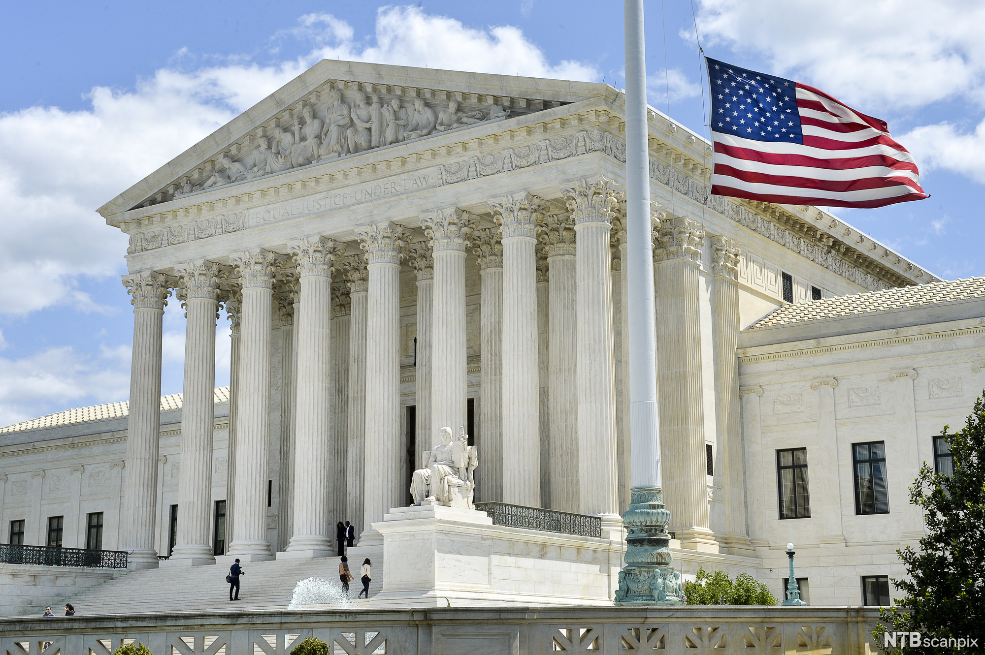 Rep. McBath Congratulates Justice Ketanji Brown Jackson on Appointment to United States Supreme Court