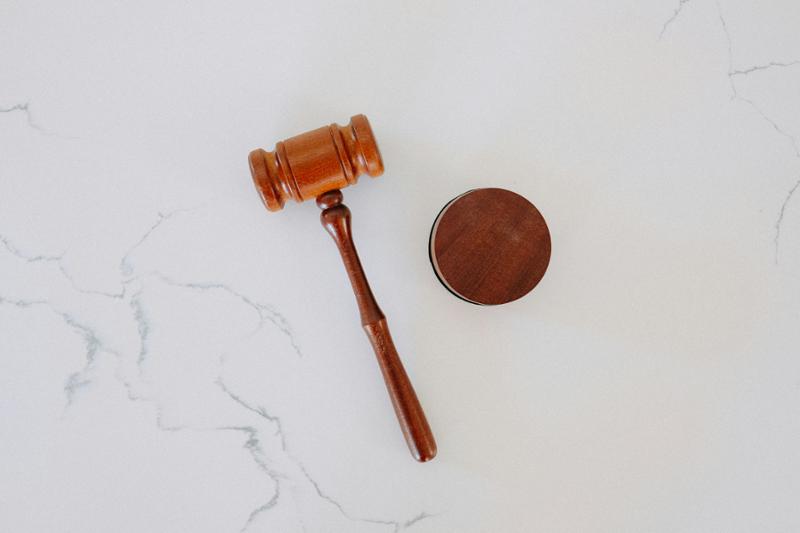 Law360: Bipartisan Bill Aims To Protect Judges From Rising Threats