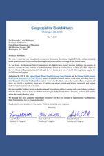 https://mcbath.house.gov/index.cfm?a=Files.Serve&File_id=921B5E80-27C9-4E45-9CA4-8A3BFEA40189