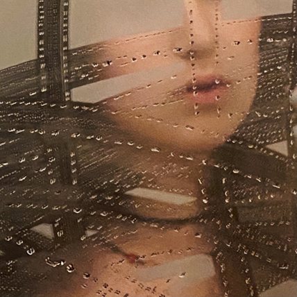 Modern Venus