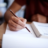 McBath, Harder, Fitzpatrick, Chavez-DeRemer Introduce Bipartisan Youth Workforce Readiness Act