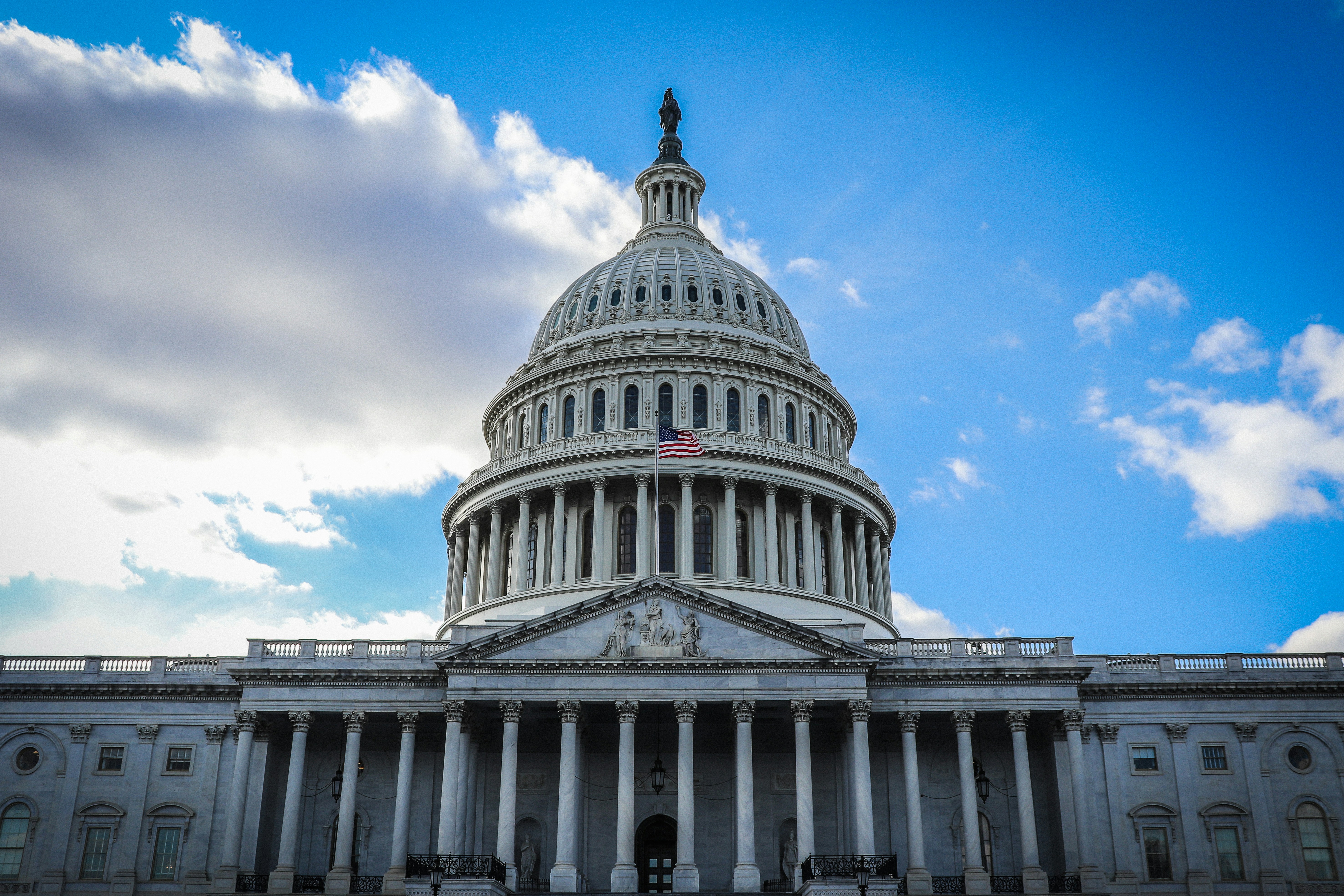 McBath, Hayes, Mannion, Takano, Thompson Introduce Legislation to Train American Workers - Related Image