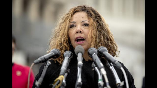 Atlanta Journal-Constitution: House passage of firearms bill holds deep meaning for Georgia lawmaker