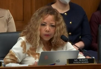 https://mcbath.house.gov/index.cfm?a=Files.Serve&File_id=B0D21A1B-4988-48C0-B83A-785E1887B9AE