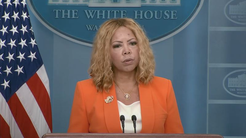 McBath: “This historic creation marks a new era in the fight to keep us all safe.”