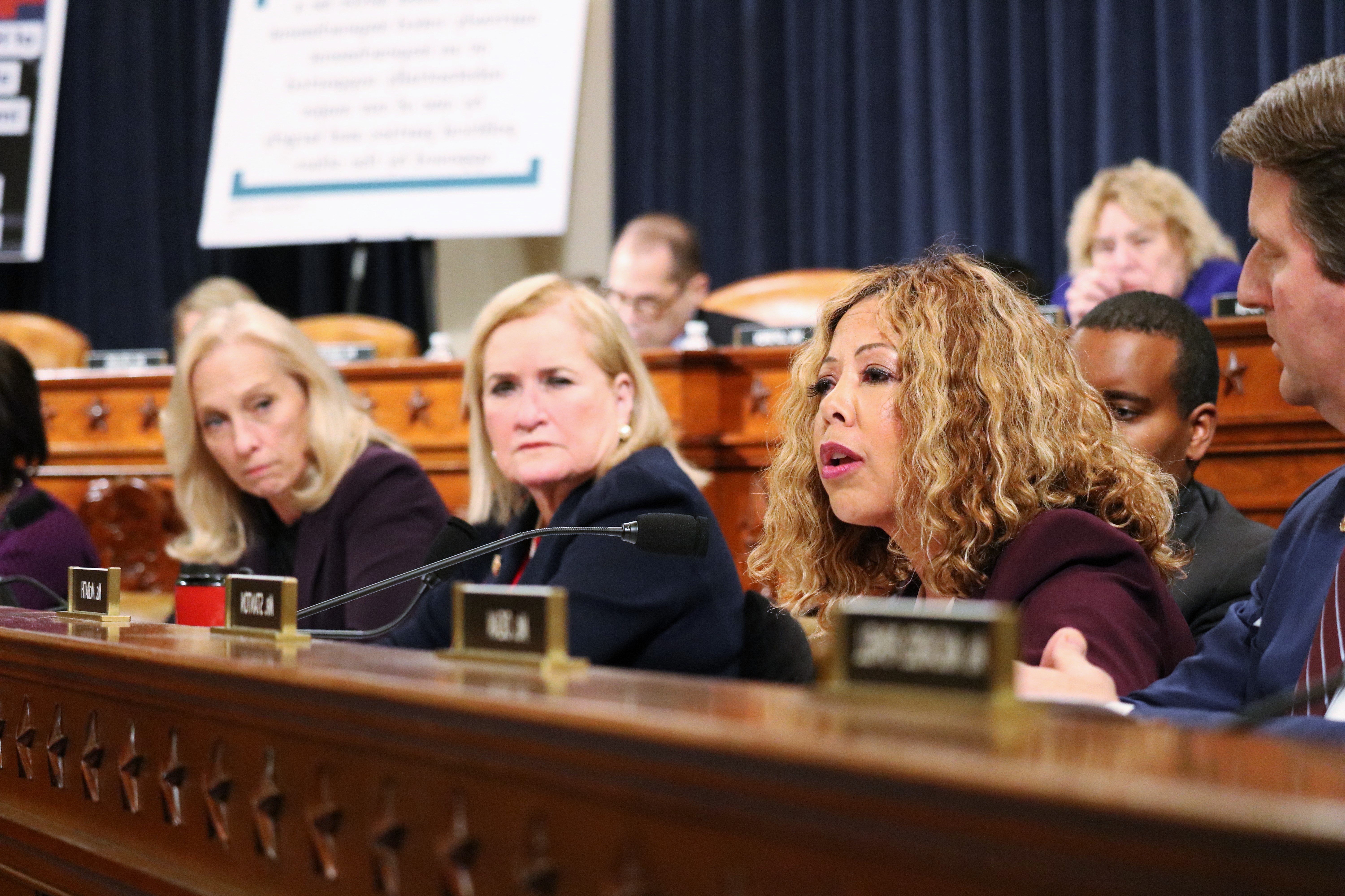 McBath, Neguse Urge White House to Appoint a National Director of Gun Violence Prevention, Establish Task Force