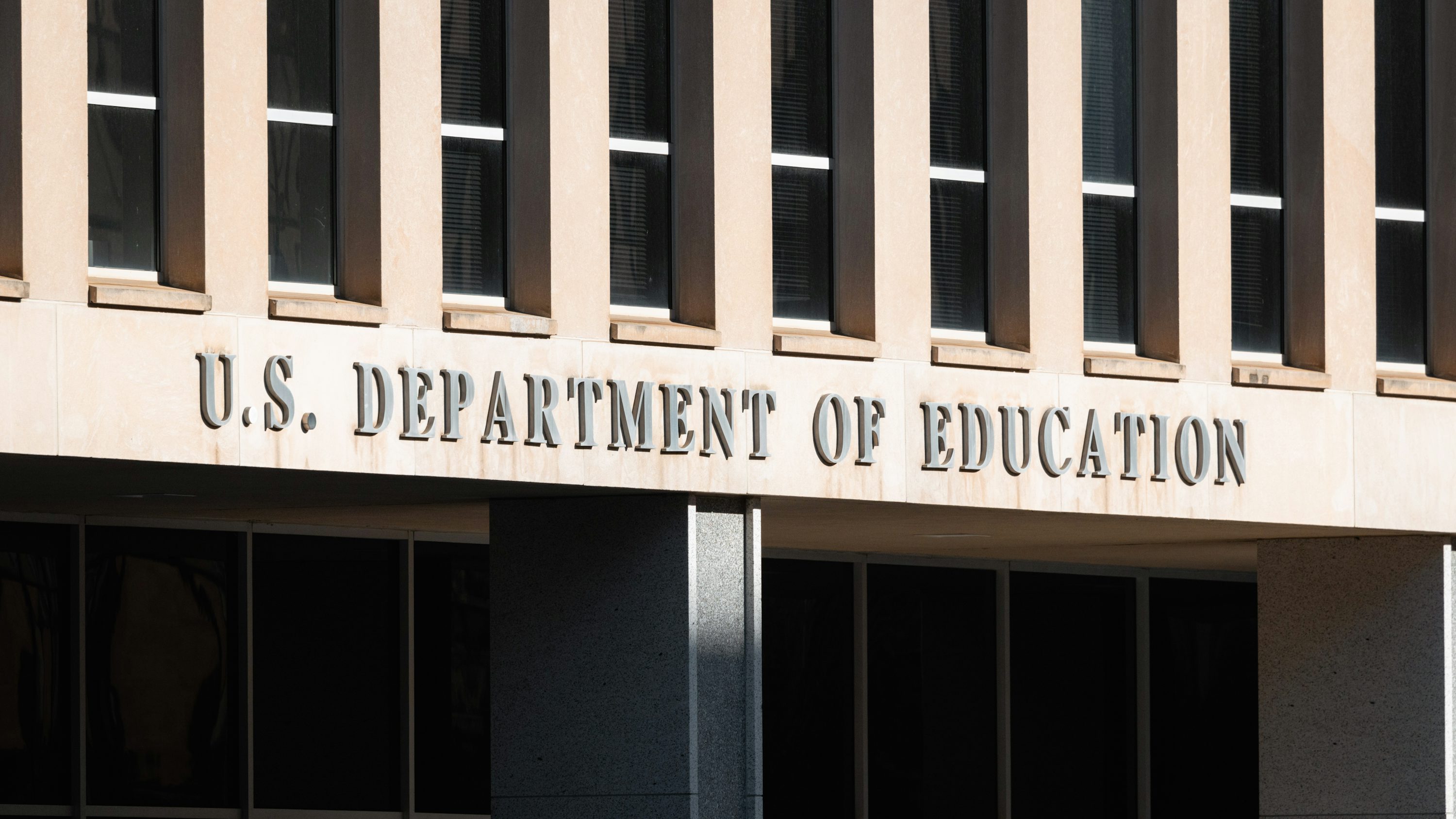 Jewish Insider: Bipartisan House group reintroduces bill to aid Title VI complaints on campus antisemitism