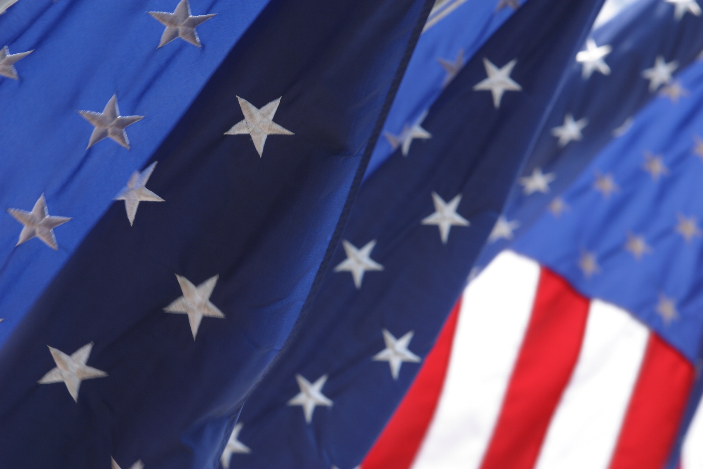 McBath Announces Sixth District Service Academy Nominations for Class of 2030