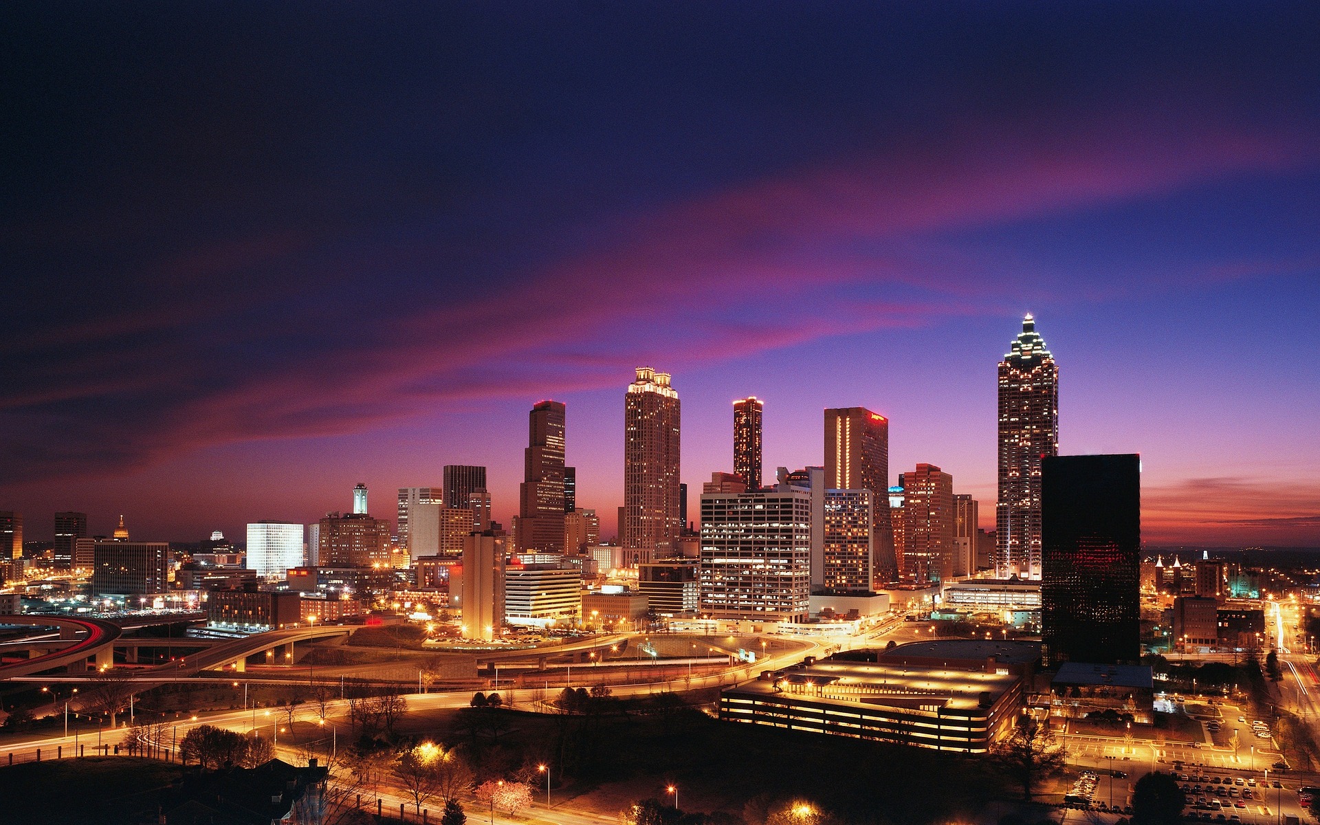 McBath, Meng, Chu, Williams Lead Resolution Marking Five Years Since Atlanta Spa Shootings