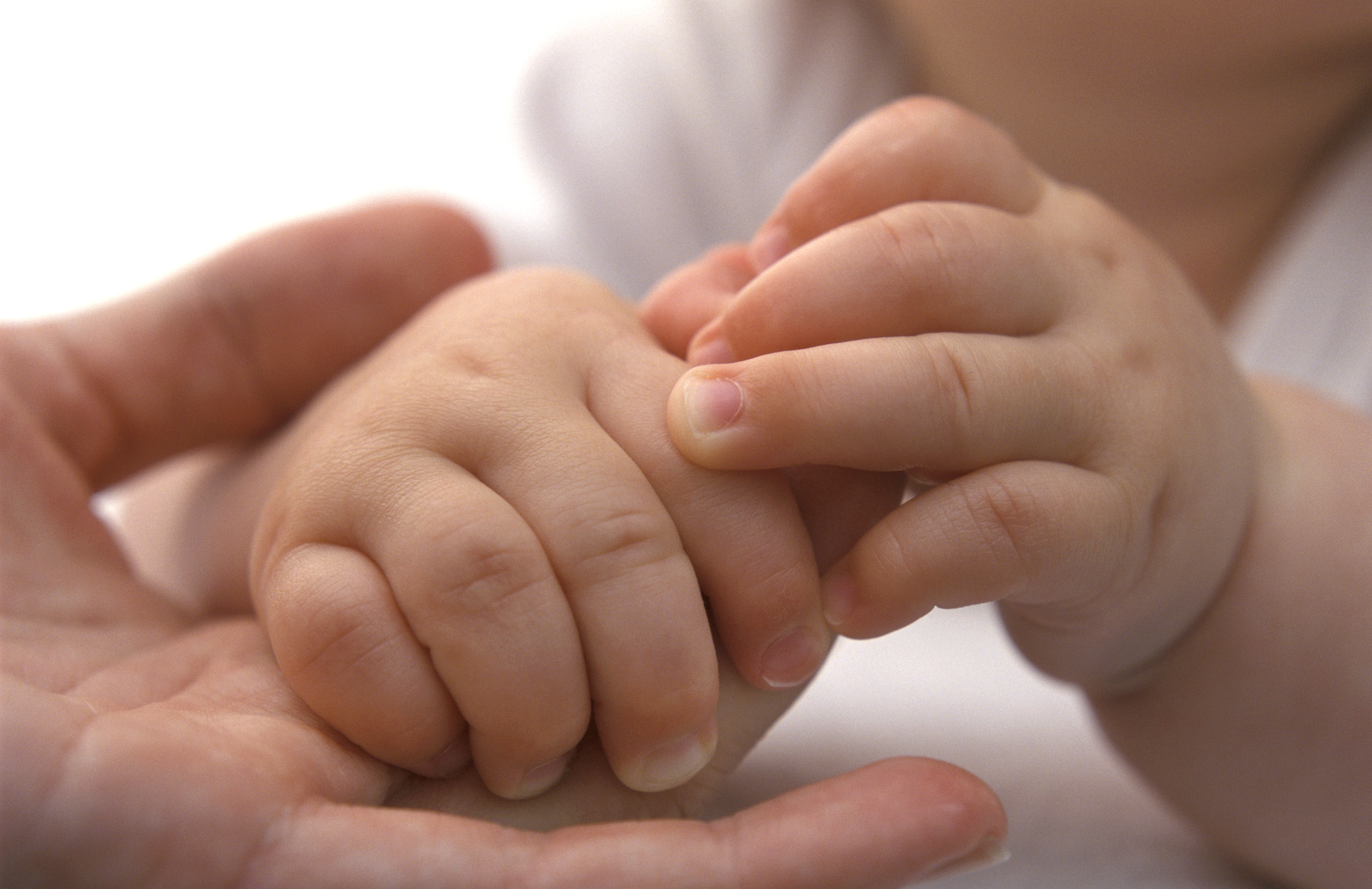 McBath, Moore, Shaheen, Baldwin, and Dingell Reintroduce Legislation to Support Pregnant and Postpartum Mothers - Related Image